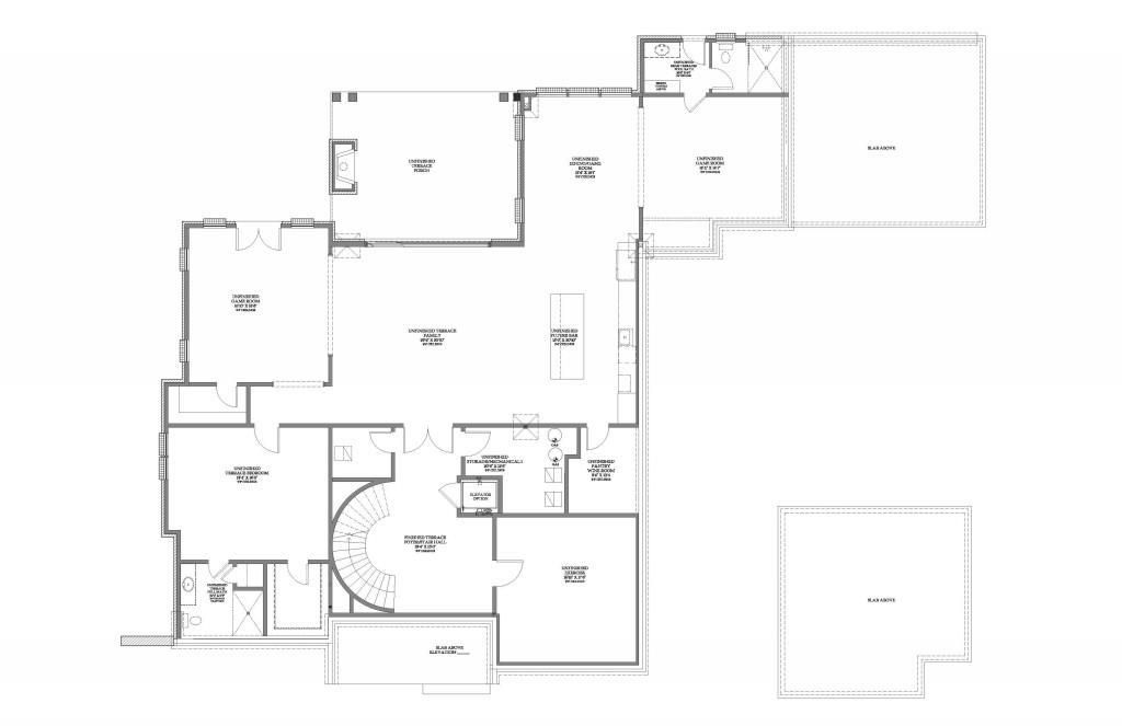 MLS #7309541 image #3