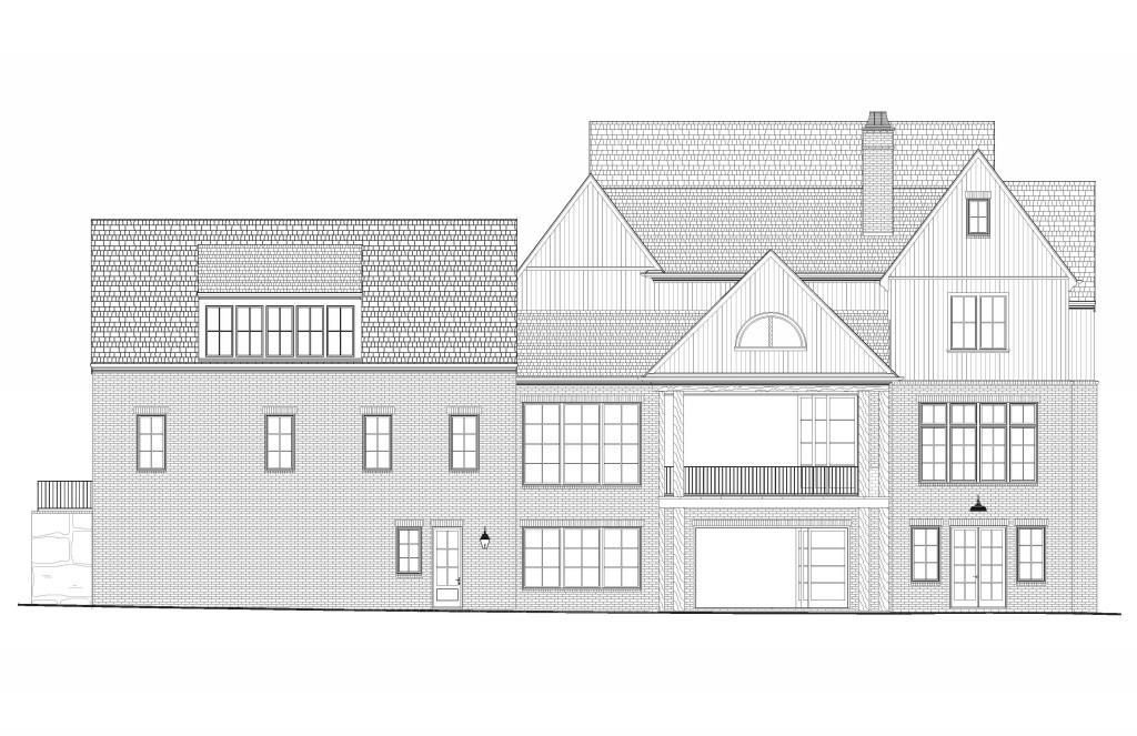 MLS #7309541 image #4