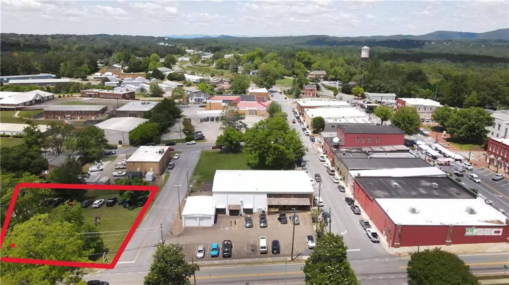 MLS #7309549 image #0