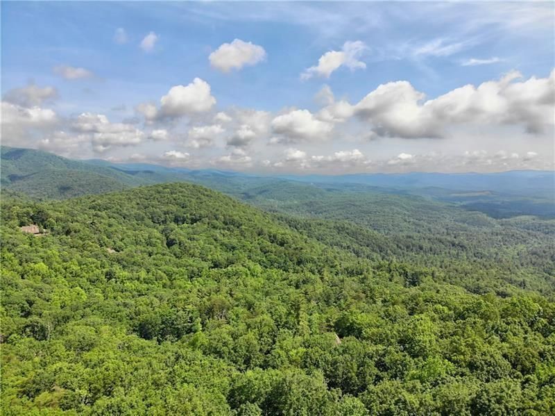 MLS #7310945 image #0