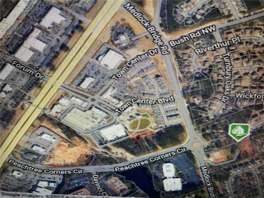 MLS #7311679 image #0