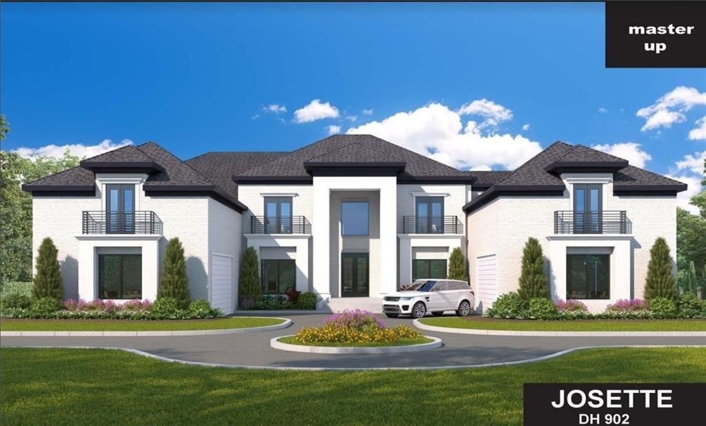 MLS #7311829 image #0