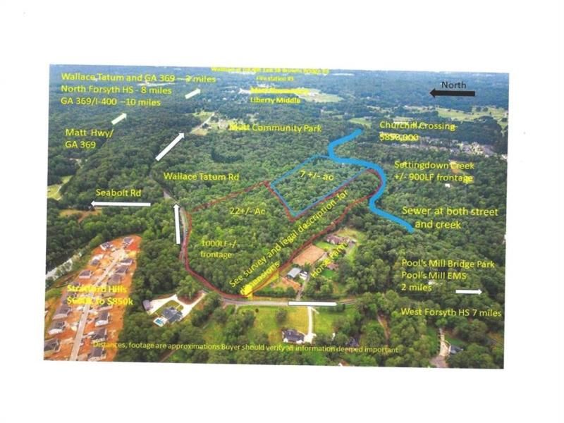 MLS #7317565 image #0