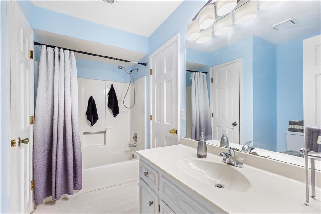 MLS #7317631 image #29
