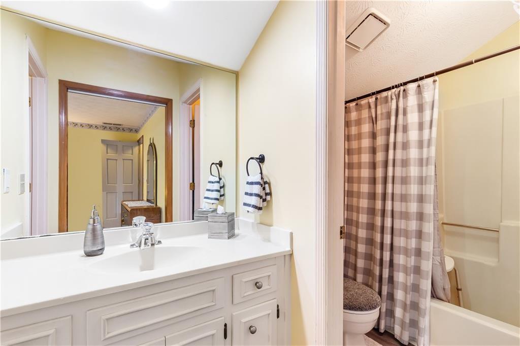 MLS #7317631 image #32