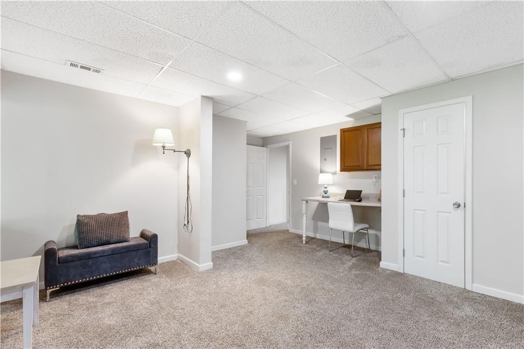MLS #7317631 image #33