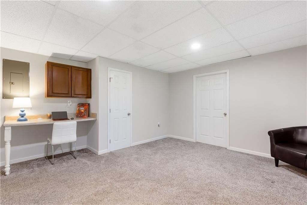 MLS #7317631 image #34