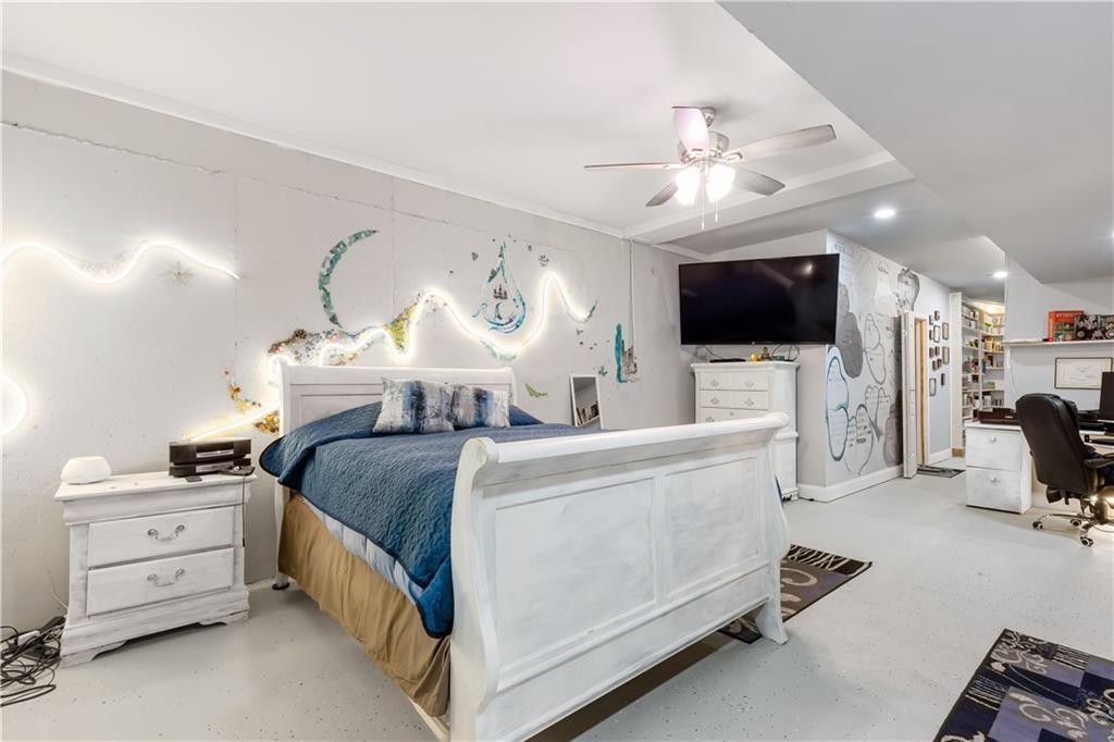 MLS #7317631 image #36
