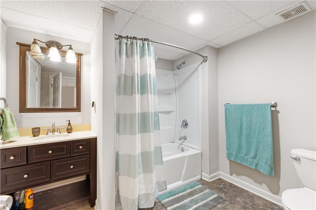 MLS #7317631 image #39