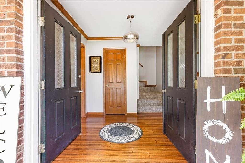 MLS #7317631 image #5