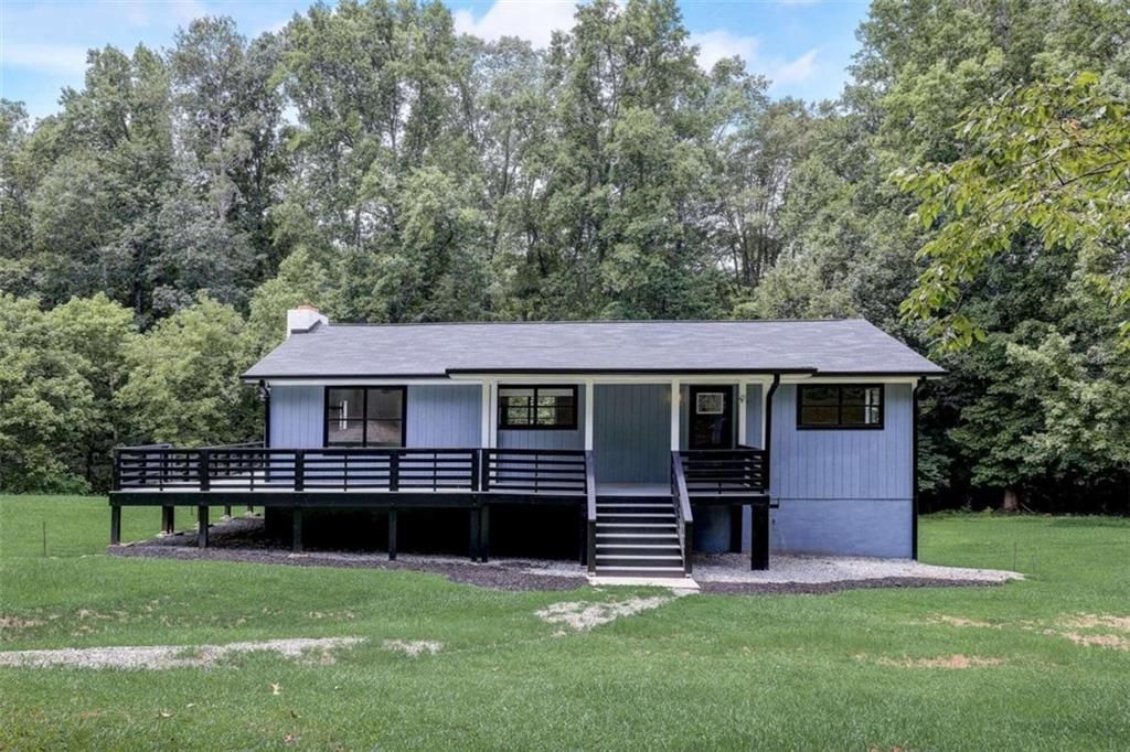 MLS #7318326 image #0