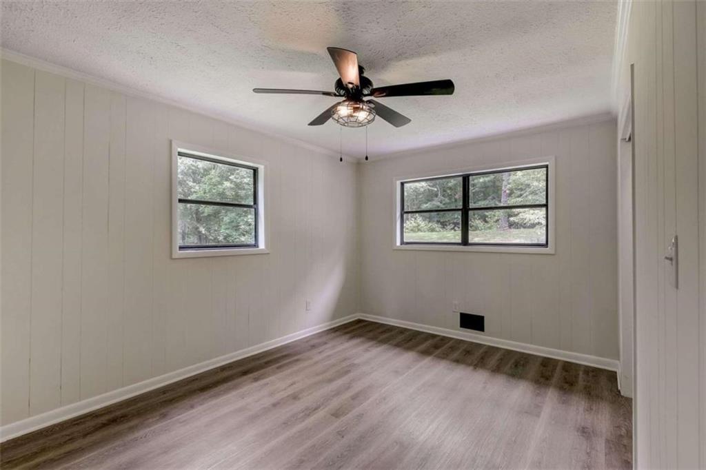 MLS #7318326 image #10