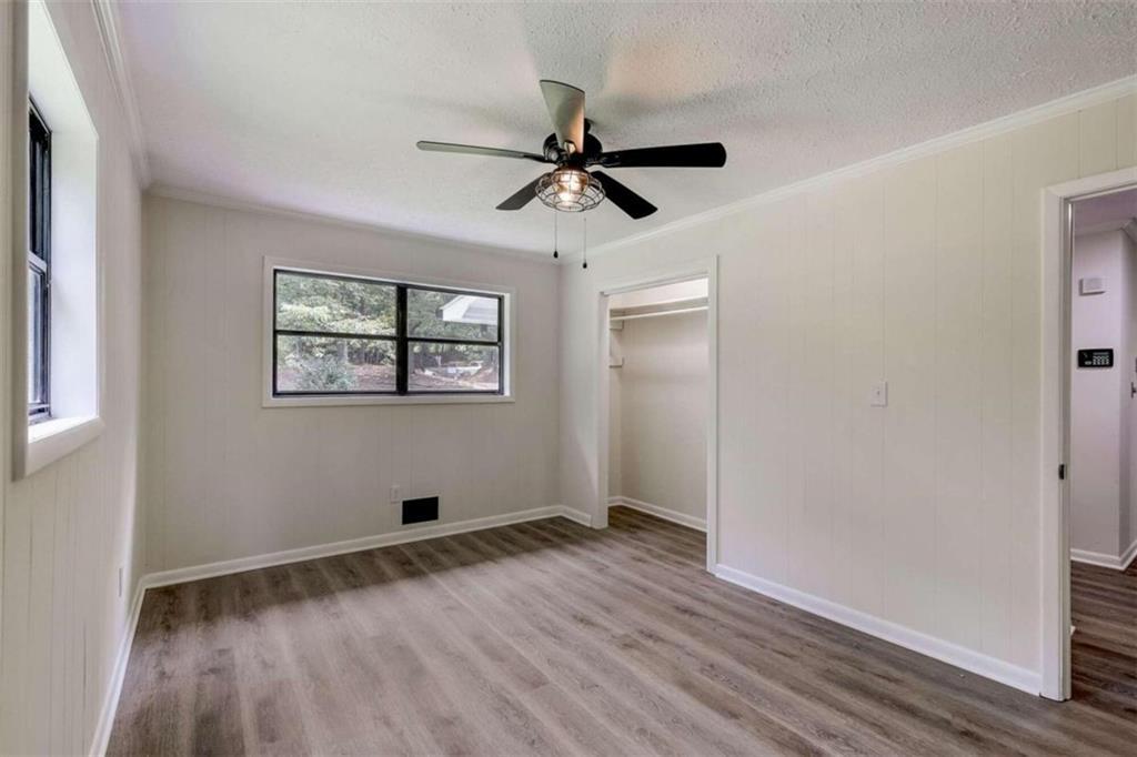 MLS #7318326 image #11