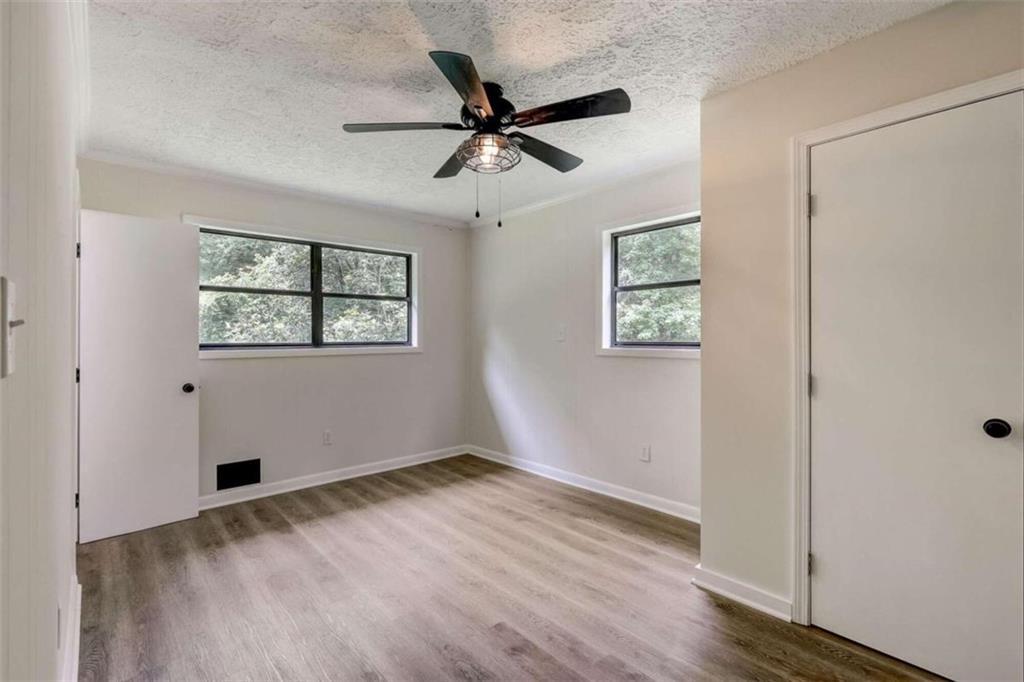 MLS #7318326 image #12