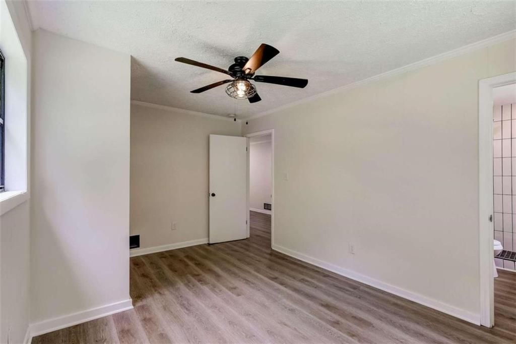 MLS #7318326 image #13