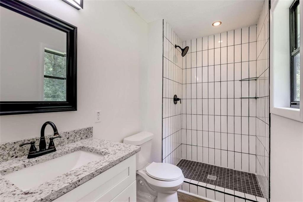 MLS #7318326 image #14