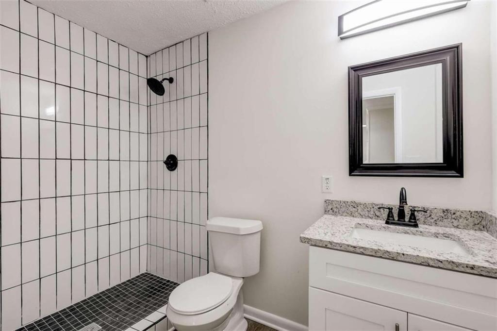 MLS #7318326 image #15