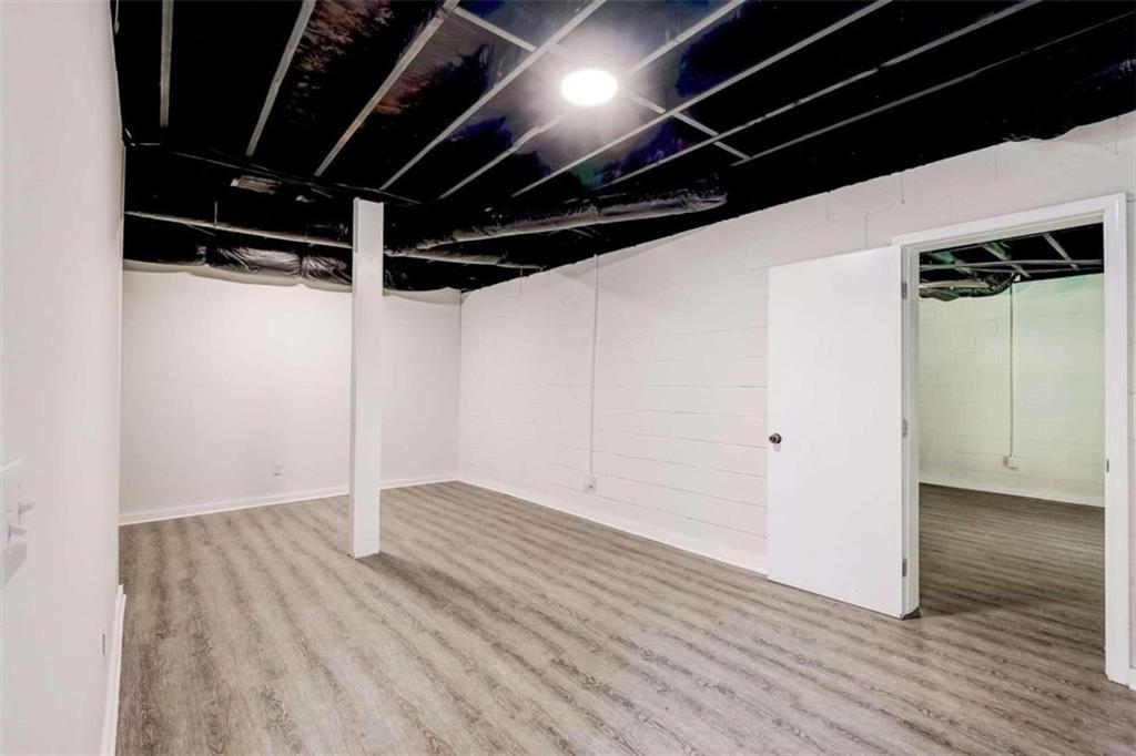 MLS #7318326 image #16