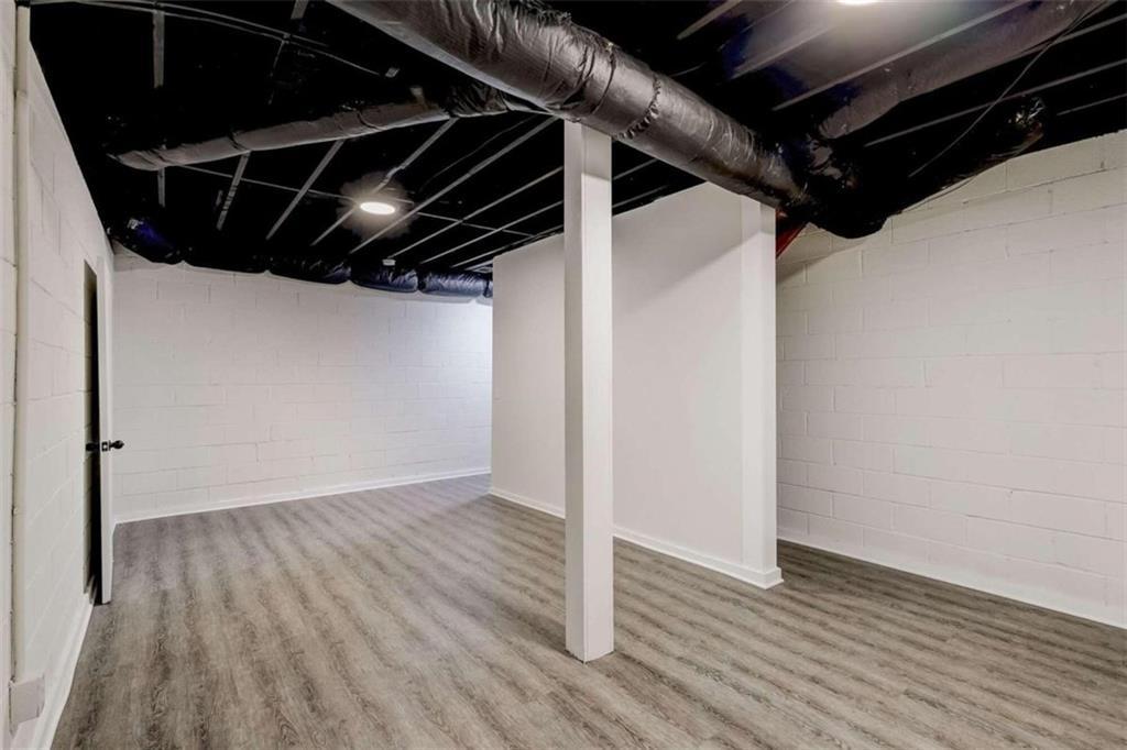 MLS #7318326 image #17