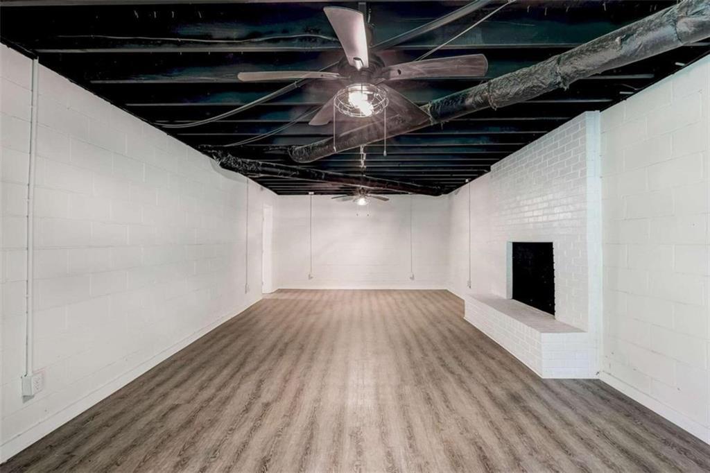 MLS #7318326 image #18