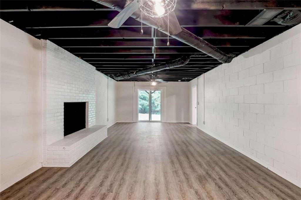 MLS #7318326 image #19