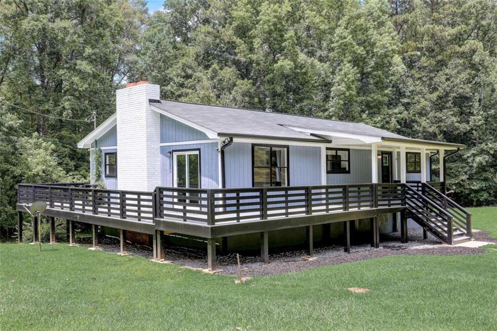 MLS #7318326 image #2