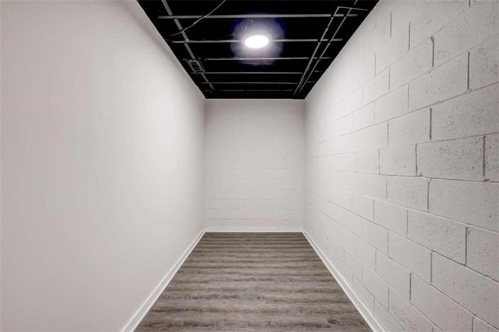 MLS #7318326 image #20