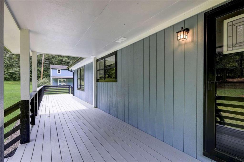 MLS #7318326 image #21