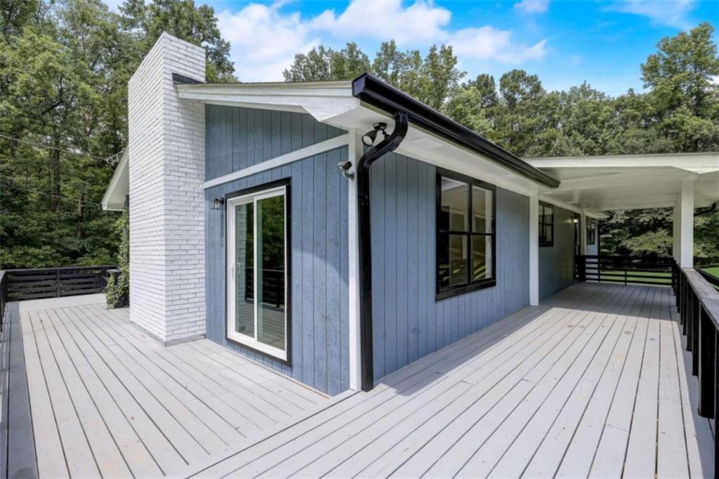 MLS #7318326 image #22