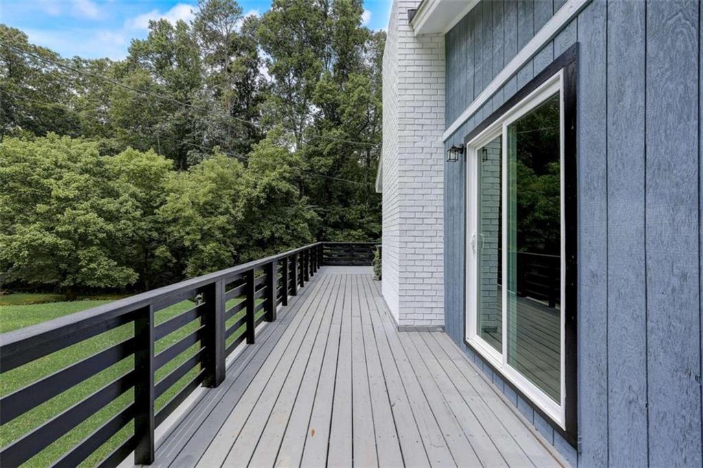 MLS #7318326 image #23