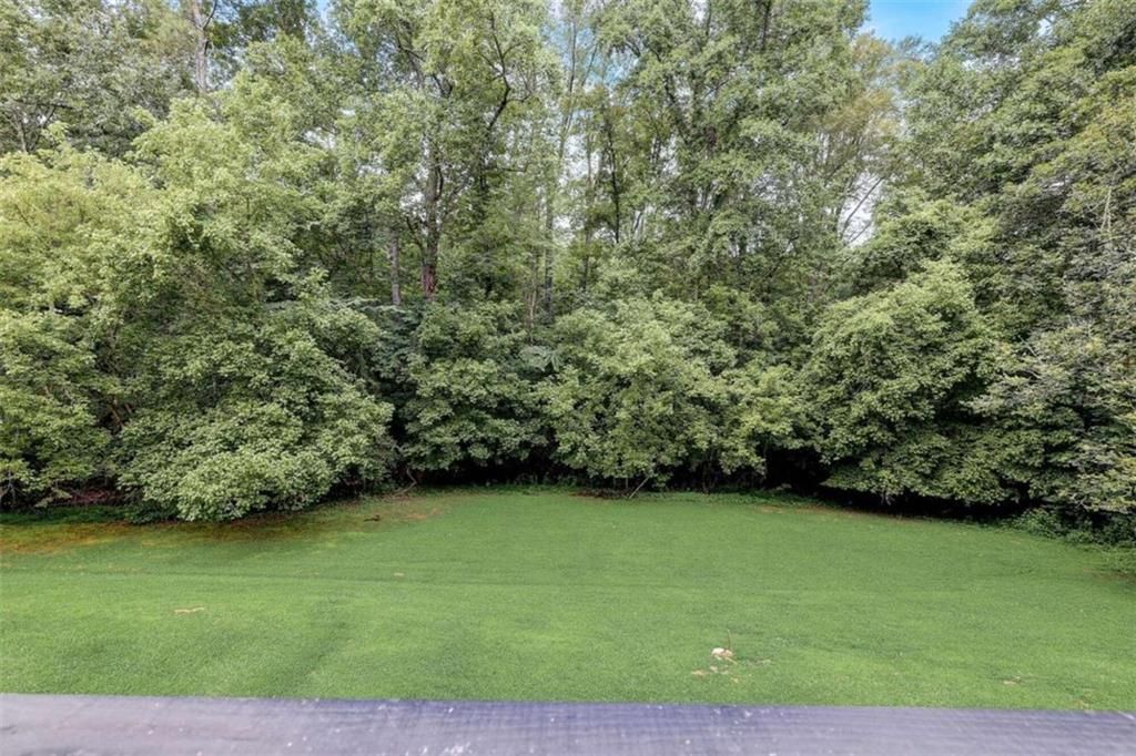 MLS #7318326 image #25