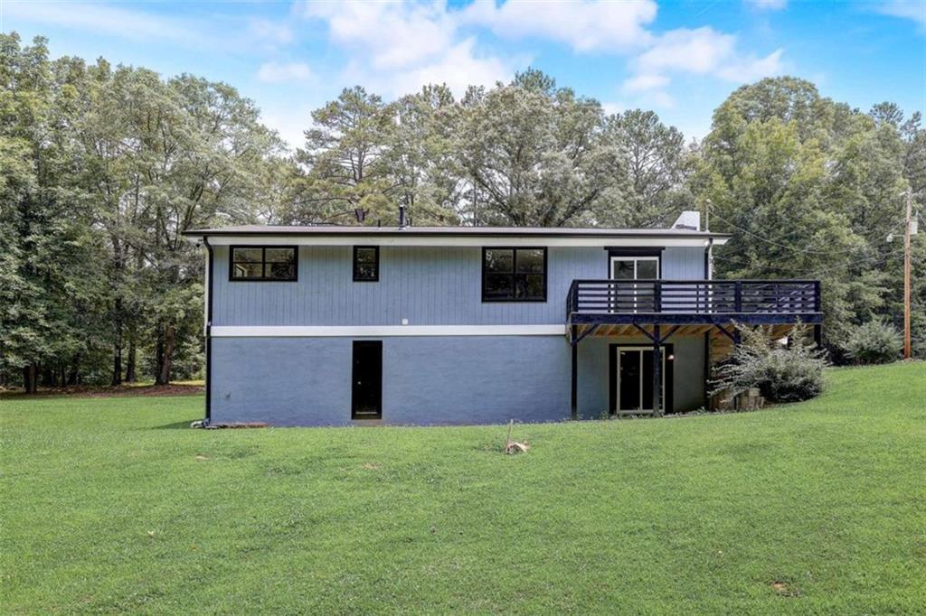 MLS #7318326 image #27