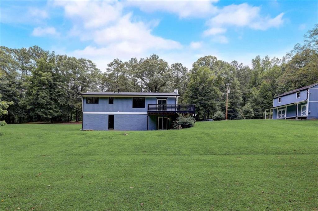 MLS #7318326 image #28