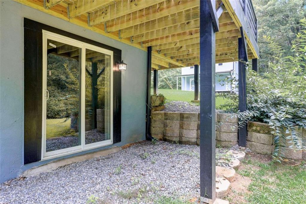 MLS #7318326 image #29