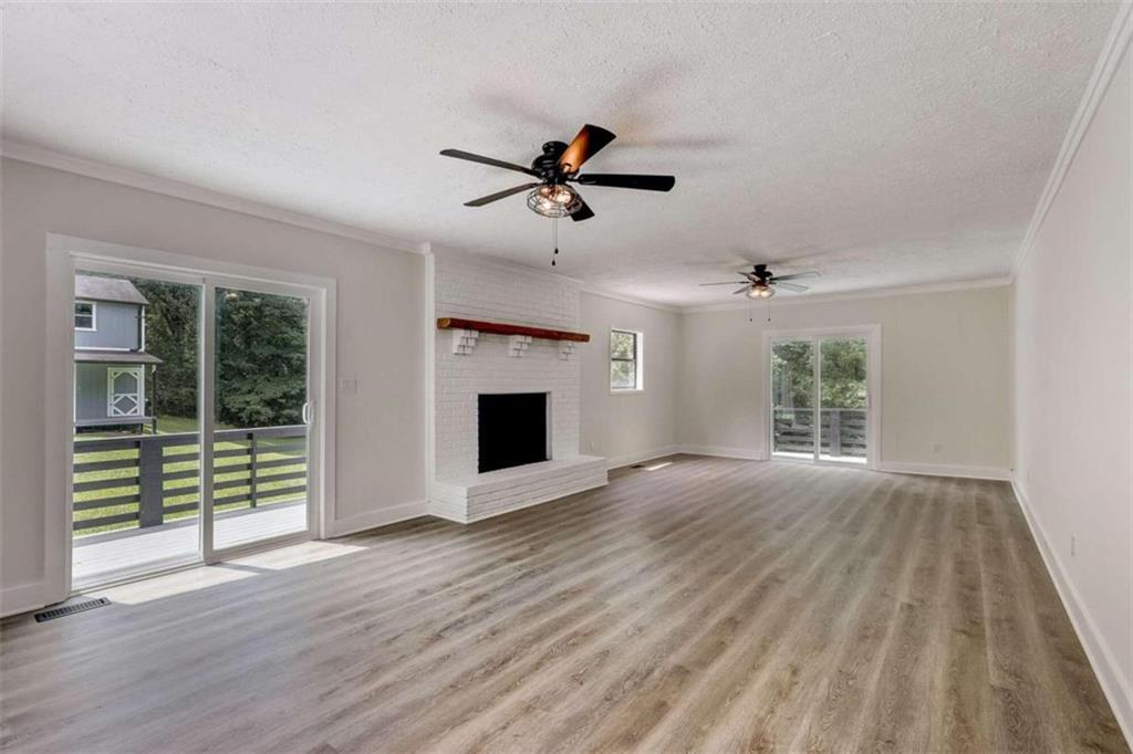 MLS #7318326 image #3