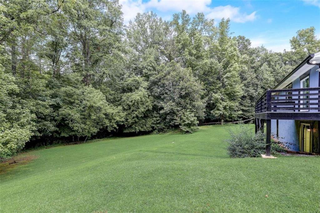 MLS #7318326 image #30