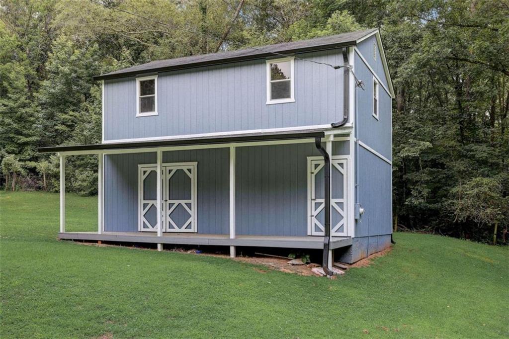 MLS #7318326 image #32