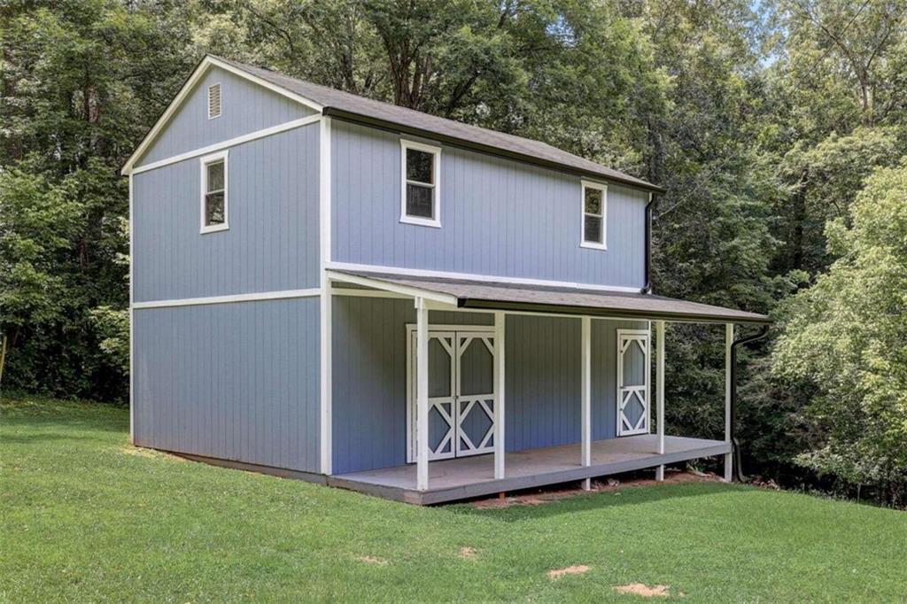 MLS #7318326 image #33