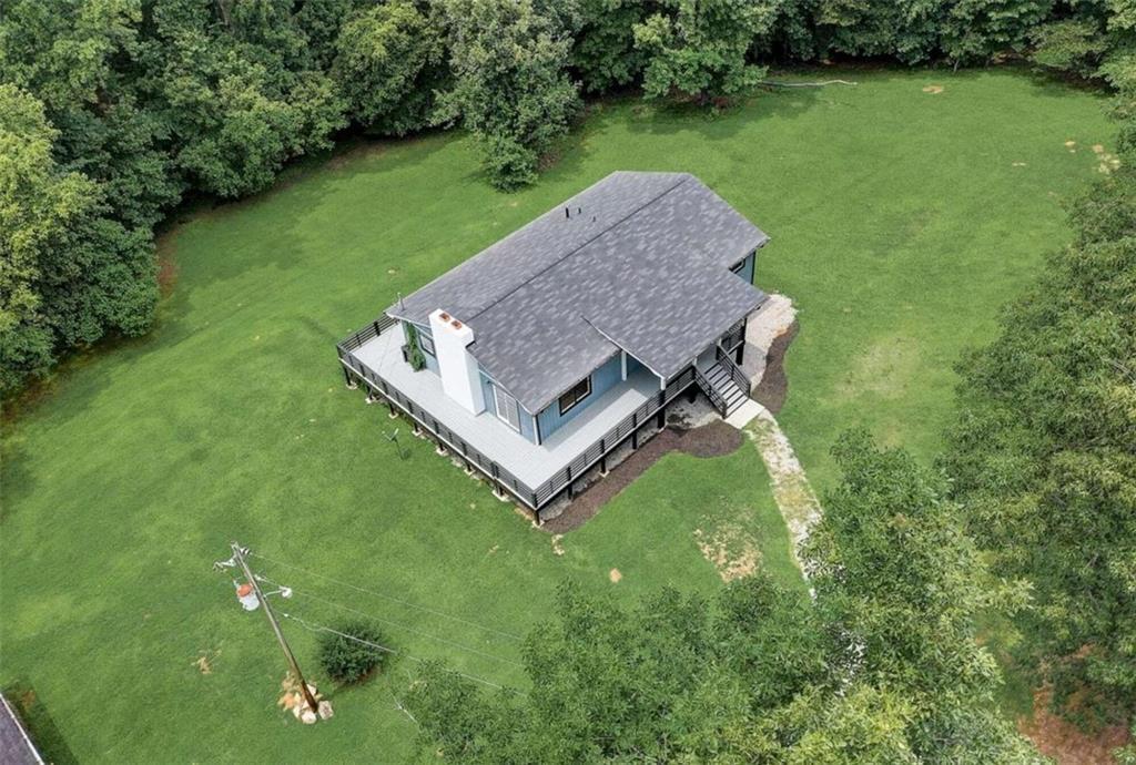 MLS #7318326 image #34