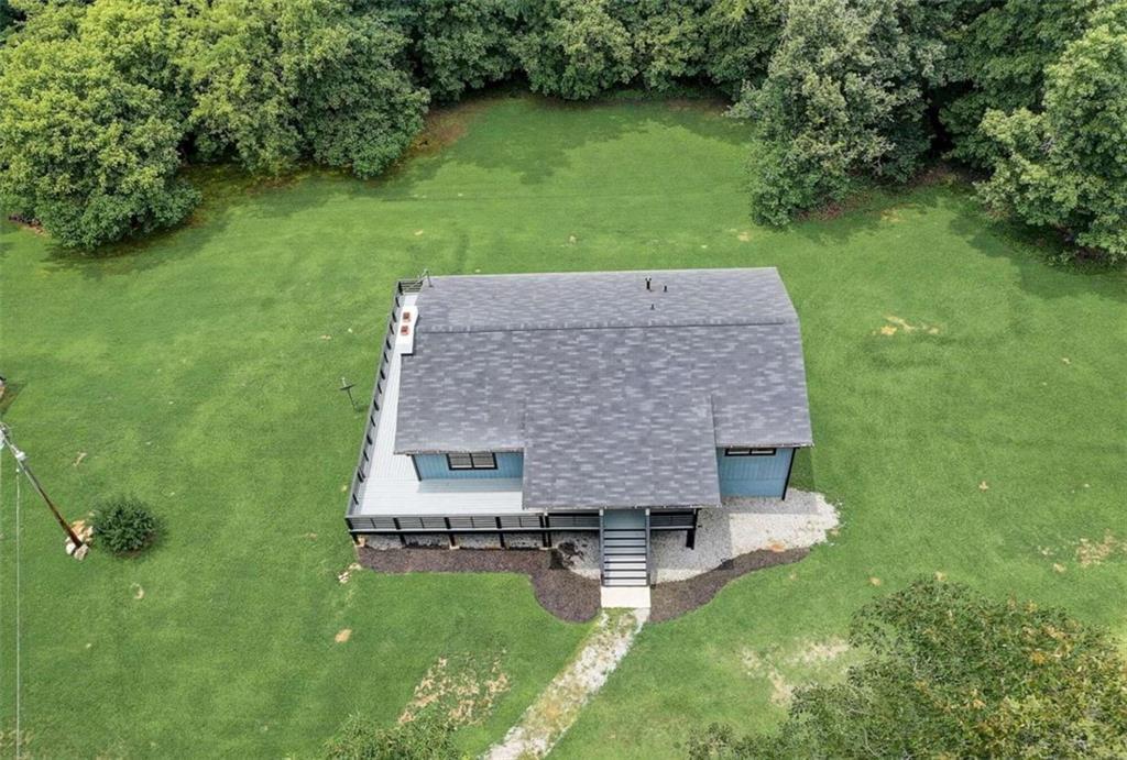 MLS #7318326 image #35