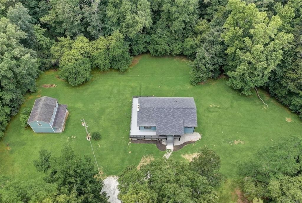 MLS #7318326 image #36