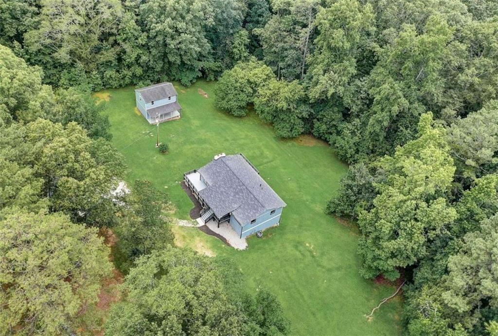 MLS #7318326 image #37