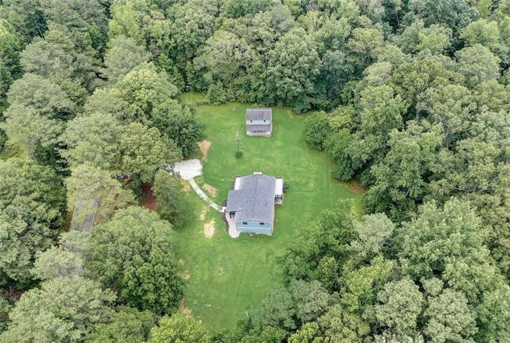 MLS #7318326 image #38