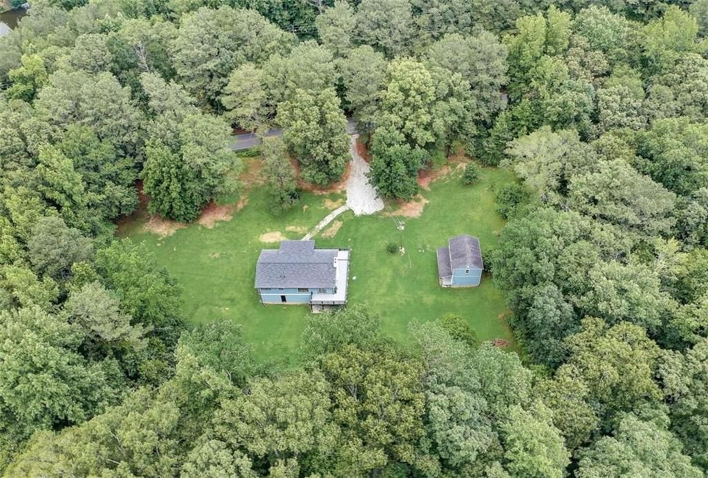 MLS #7318326 image #39