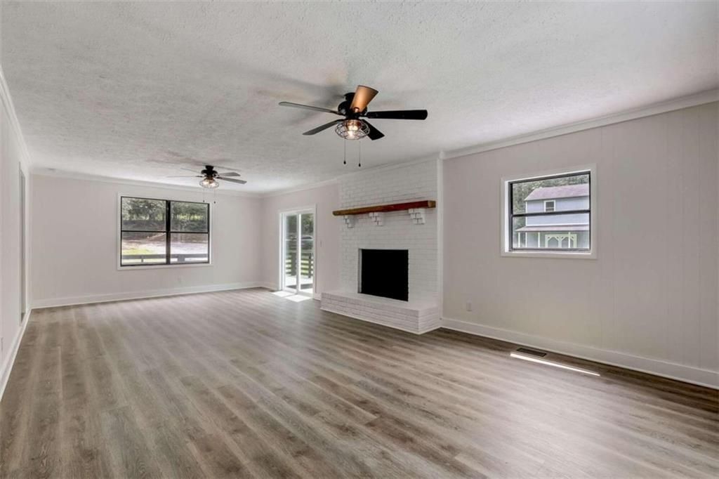 MLS #7318326 image #4