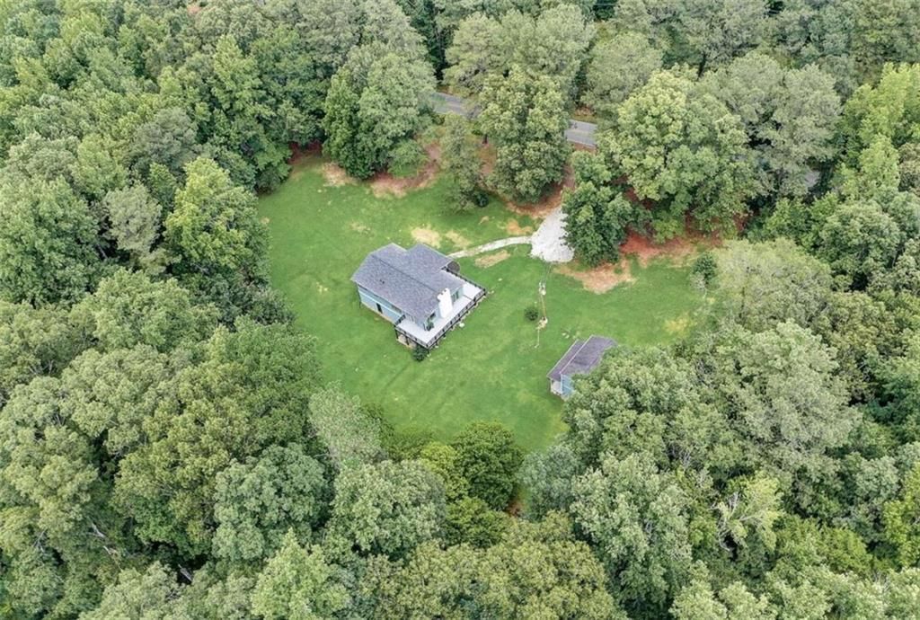 MLS #7318326 image #40