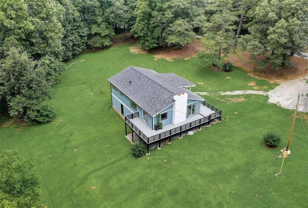 MLS #7318326 image #41