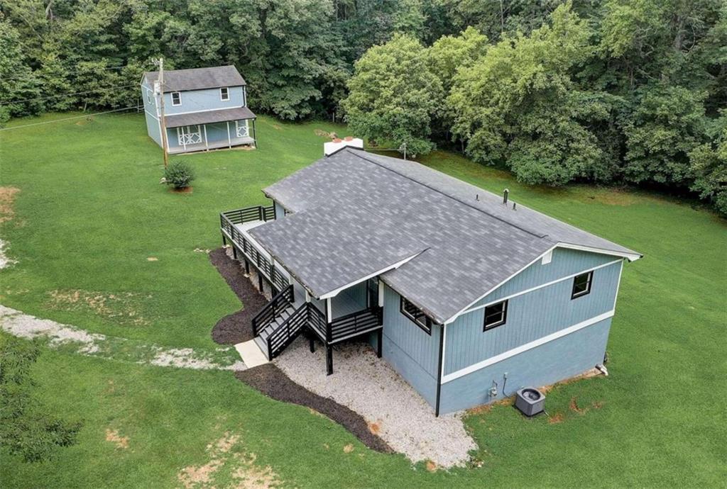 MLS #7318326 image #43