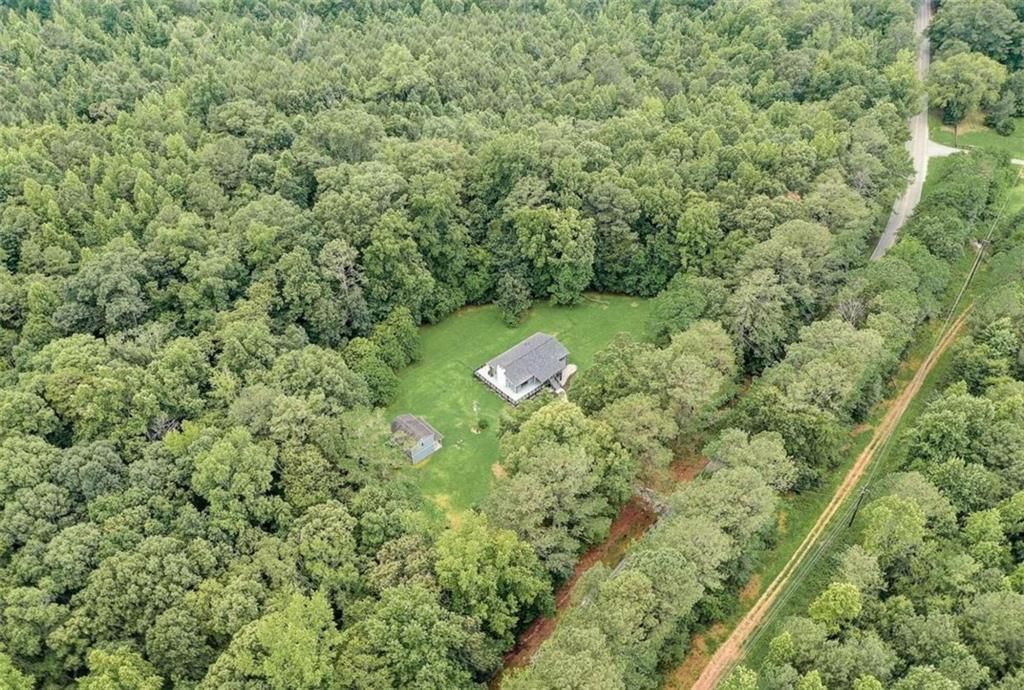 MLS #7318326 image #45