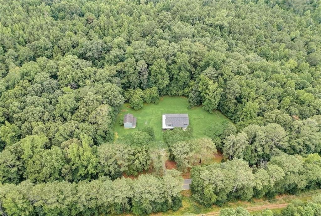 MLS #7318326 image #46